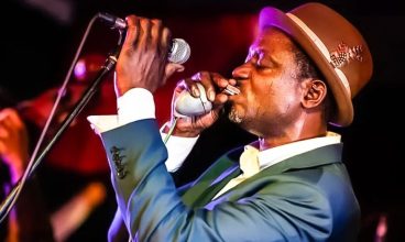 Errol-Linton-3-2023-1024x682-2-e1707154934153-1787016735