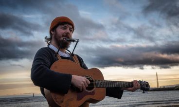 KENAN-FLANNERY-2842274291