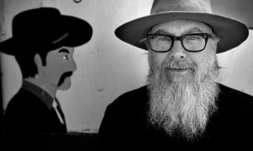 Otis-Gibbs-1024x1024