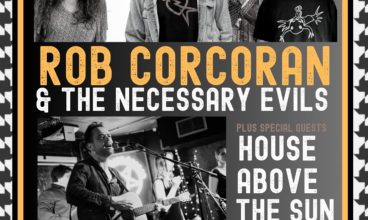 robcorcoran